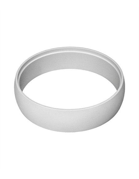 Trim ring for model 700 - Conalux Trim ring for model 700 - Conalux
