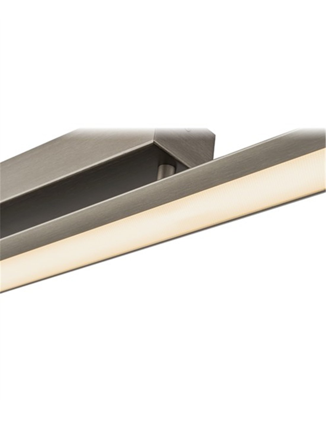 Atila ceiling light - Conalux - Bathroom mirror lamp Atila ceiling light - Conalux - Bathroom mirror lamp