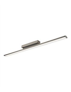 Atila ceiling light - Conalux - Bathroom mirror lamp 2