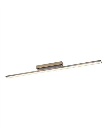 Atila ceiling light - Conalux - Bathroom mirror lamp Atila ceiling light - Conalux - Bathroom mirror lamp