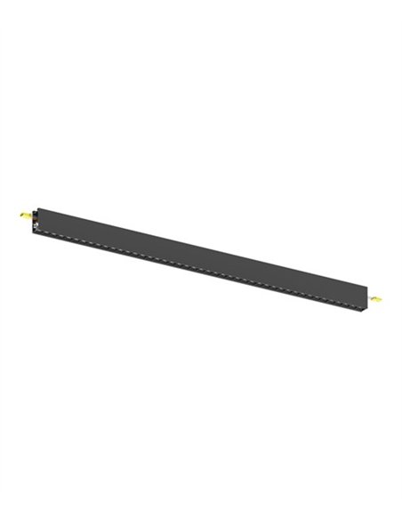 6017 linear ceiling light - Conalux - Ceiling/pendant LED lamp 6017 linear ceiling light - Conalux - Ceiling/pendant LED lamp