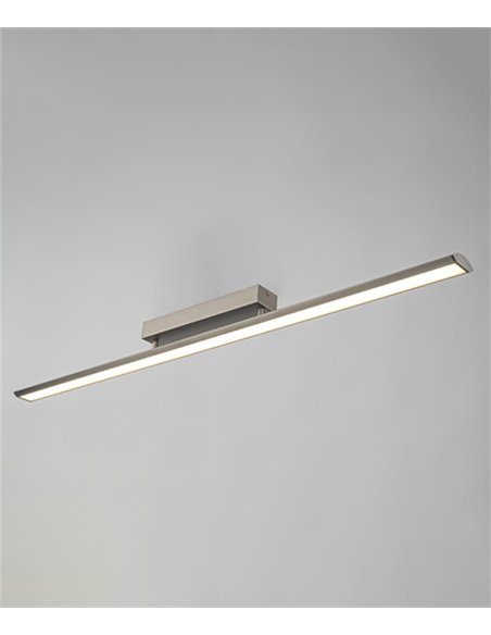 Atila ceiling light - Conalux - Bathroom mirror lamp Atila ceiling light - Conalux - Bathroom mirror lamp