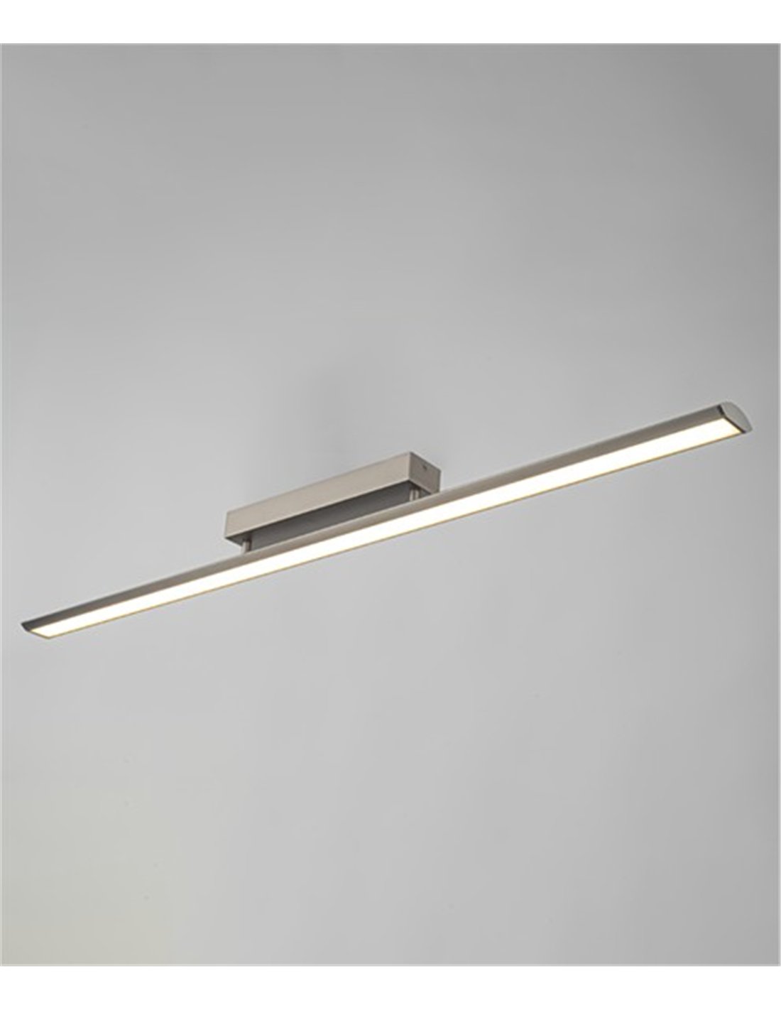 Atila ceiling light - Conalux - Bathroom mirror lamp Atila ceiling light - Conalux - Bathroom mirror lamp