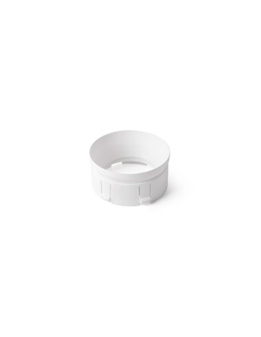 Stan white ring accessory - Faro Stan white ring accessory - Faro