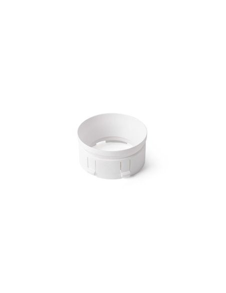 Stan white ring accessory - Faro Stan white ring accessory - Faro