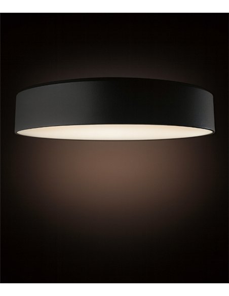 R9 magnetic track lamp - Conalux - Ceiling light for track R9 magnetic track lamp - Conalux - Ceiling light for track