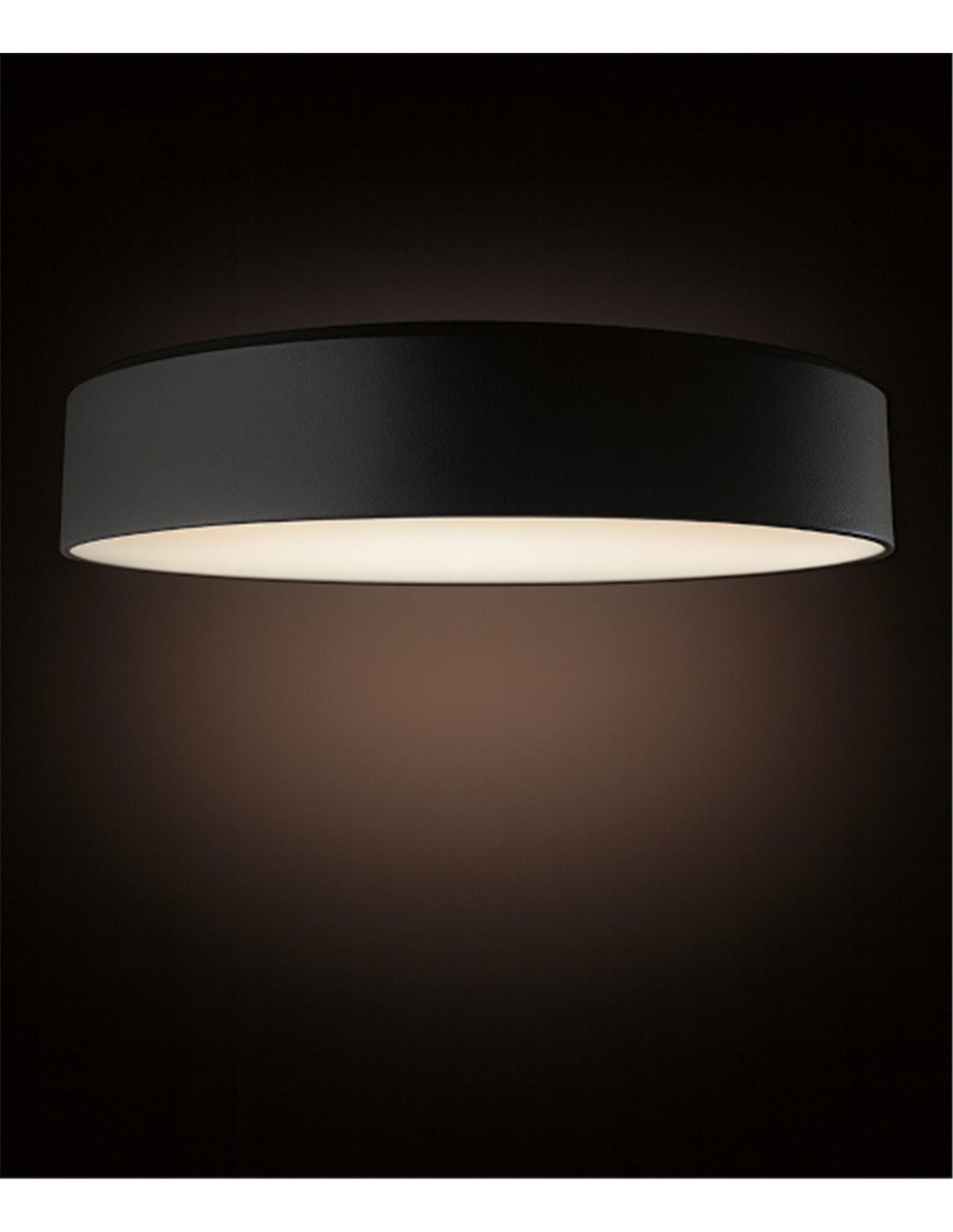 R9 magnetic track lamp - Conalux - Ceiling light for track R9 magnetic track lamp - Conalux - Ceiling light for track