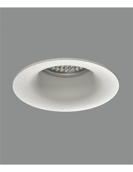 Foco empotrable Winka