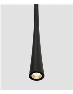 Diana pendant light - Faro - Minimalist direct light lamp