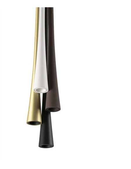 Diana pendant light - Faro - Minimalist direct light lamp