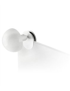 Bela clip lamp - Faro - Fun table lamp