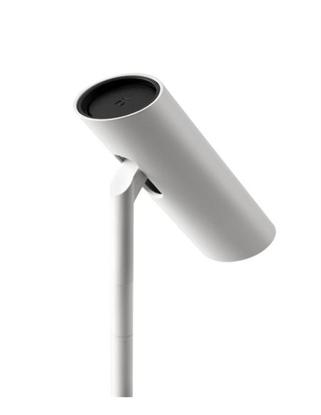 Leo table lamp - Faro - Minimalist directional lamp