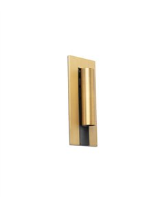 Gabo wall light - Faro - Reading lamp with adjustable reader