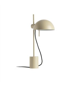 Matilda table lamp - Faro - Adjustable height lamp with movable shade 2
