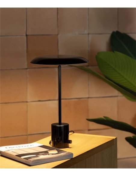 Hoshi table lamp - Faro - Designer lamp