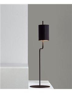 Flamingo table lamp - Massmi - Modern decorative lamp