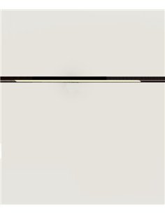48V Mini Linear track lamp - Nexia - Linear LED system