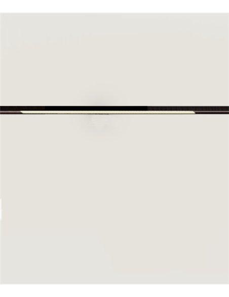 48V Mini Linear track lamp - Nexia - Linear LED system