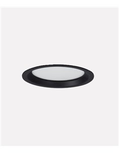 Hol recessed downlight - Nexia - Ceiling lamp in 3 sizes 2