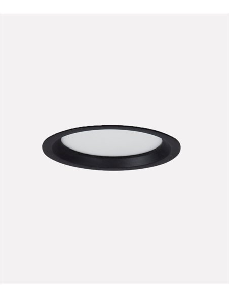 Hol recessed downlight - Nexia - Ceiling lamp in 3 sizes
