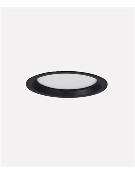 Holp recessed downlight - Nexia - Ceiling spotlight in 3 sizes