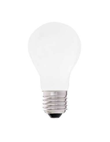 E27 G45 LED Bulb 4W - Faro - Frosted 2700K/3000K