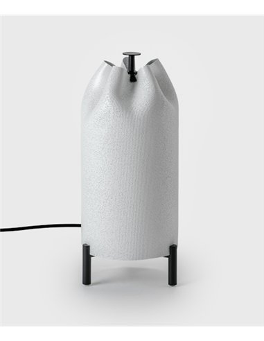 Agasallo table lamp - a-emotional light - Decorative design in 3 sizes