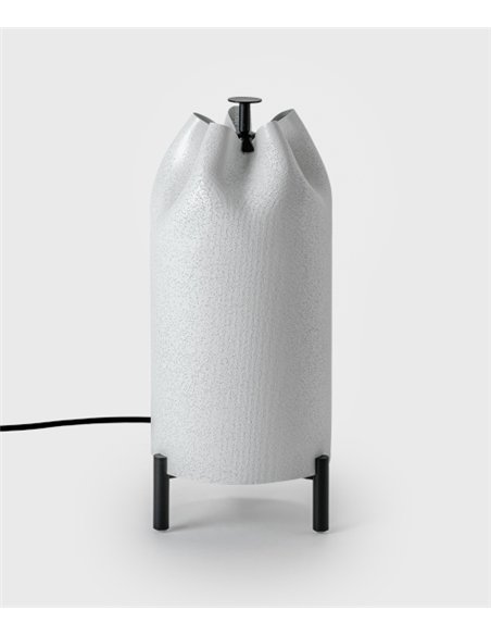 Agasallo table lamp - a-emotional light - Decorative design in 3 sizes