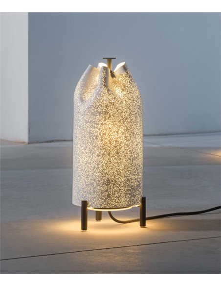 Agasallo table lamp - a-emotional light - Decorative design in 3 sizes