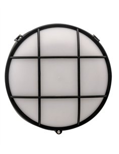 Fond wall light - FORLIGHT - Outdoor lamp