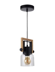 Nordica pendant lamp - IDP Lampshades - Scandinavian glass design 2