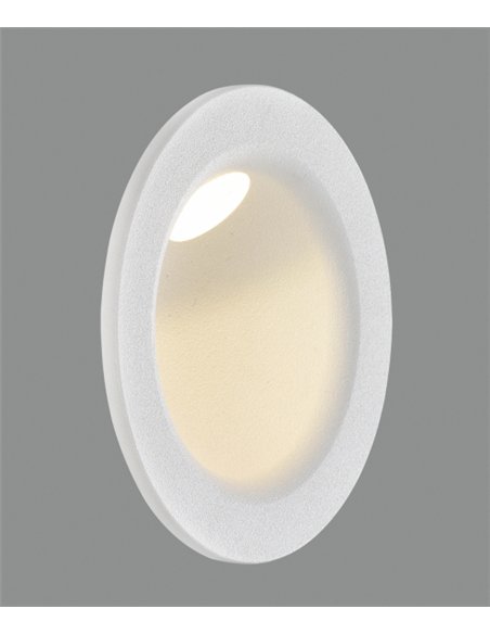 Regal downlight