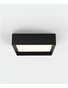 Munich ceiling lamp 2