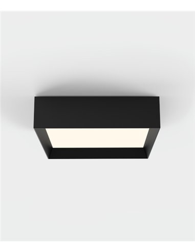 Munich ceiling lamp