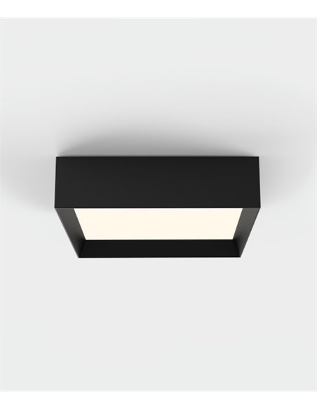 Munich ceiling lamp