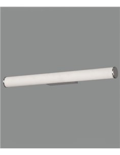 Ura mirror lamp 2