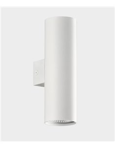 Zoom wall light 2
