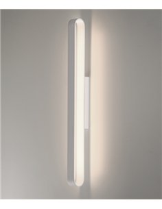 Gala wall light - ACB - Modern linear light