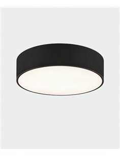 Isia Standard Ceiling Light - ACB - LED 3000/4000K, Dimmable Triac/Casambi/Dali 2