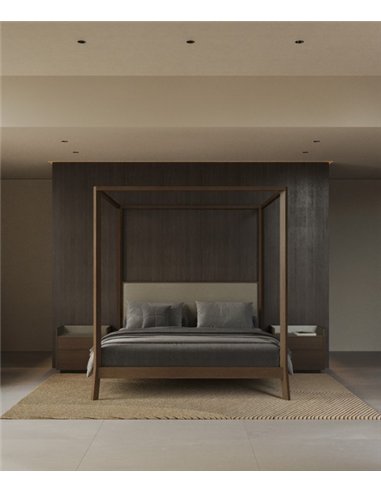 Velasca rug - Punt Mobles - 100% New Zealand wool