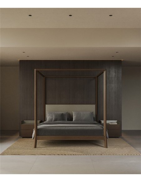 Velasca rug - Punt Mobles - 100% New Zealand wool