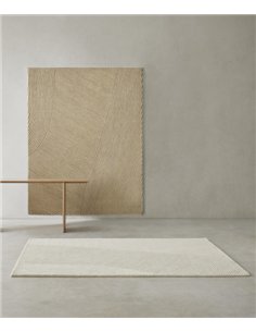 Velasca rug - Punt Mobles - 100% New Zealand wool