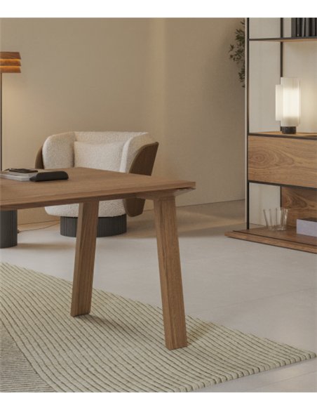 Velasca rug - Punt Mobles - 100% New Zealand wool