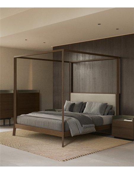Velasca rug - Punt Mobles - 100% New Zealand wool