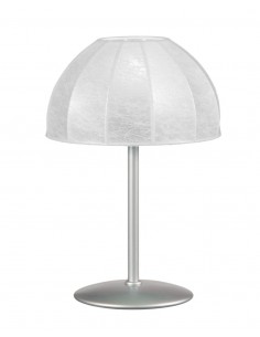 Formas table lamp - Anperbar