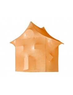 Casa wall light - Anperbar