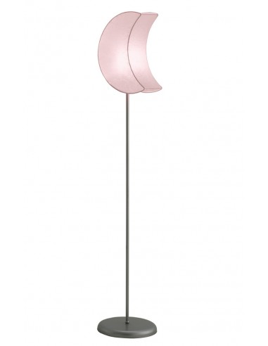 Sueños Luna floor lamp - Anperbar