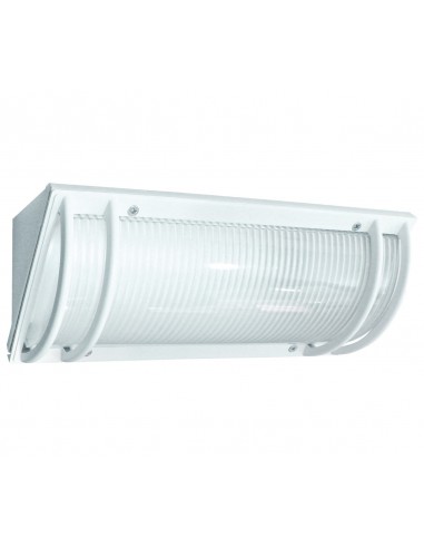Outdoor wall light - Sur Dopo -...