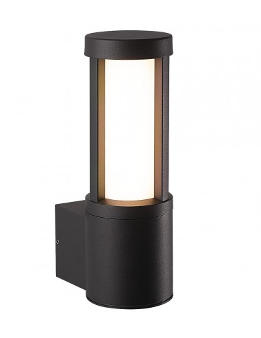 IP54 LED SMD outdoor wall light -...