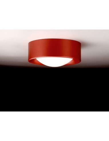 Ceiling Light - Cilinder - Milán